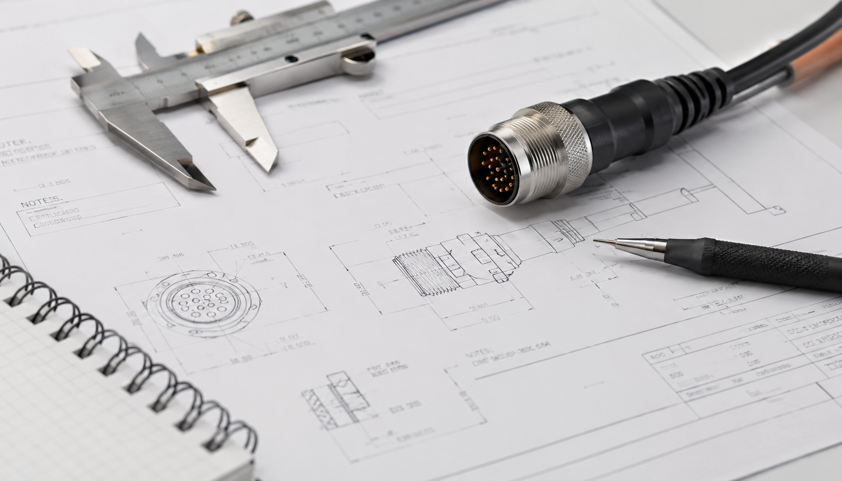 Engineering Support