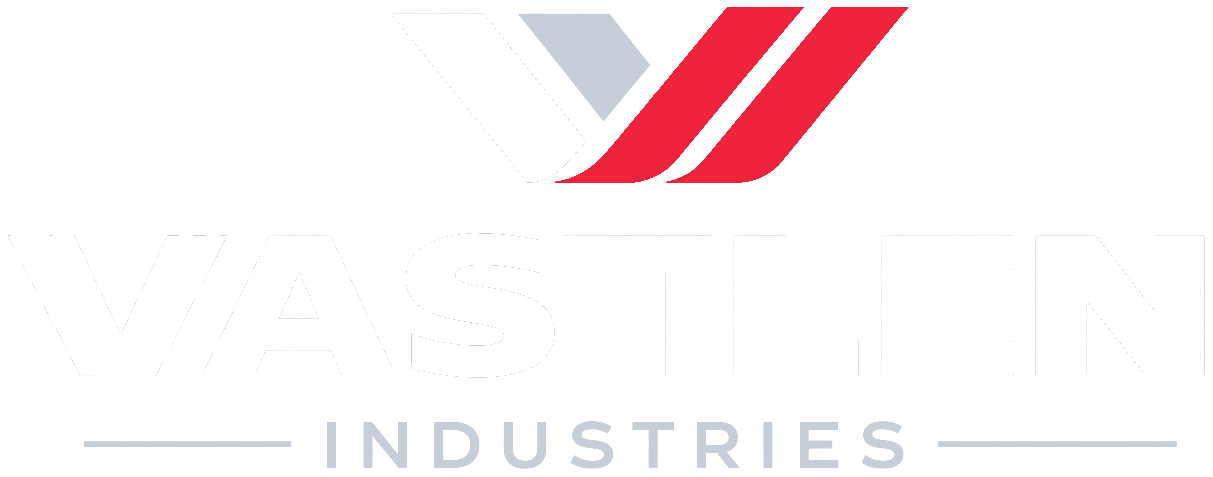 VASTLEN INDUSTRIES